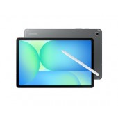Таблет Samsung SM-X526 Galaxy Tab S10 FE 5G 10.9