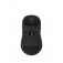 Мишка BenQ ZOWIE U2-DW 4K Wireless Mouse for Esports, Size M, 60g, up to 4000 Hz, up to 3200 DPI, Symmetrical design, Inward-curved both sides for agility during multi-angle movement, Wireless w/4K enhanced receiver, Driverless, plug and play