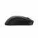 Мишка BenQ ZOWIE U2-DW 4K Wireless Mouse for Esports, Size M, 60g, up to 4000 Hz, up to 3200 DPI, Symmetrical design, Inward-curved both sides for agility during multi-angle movement, Wireless w/4K enhanced receiver, Driverless, plug and play