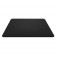 Подложка за мишка BenQ ZOWIE G-TR Large 470x390 mm, Gaming Mouse Pad for Esports, Cloth surface, Rubber Base Softness Soft, Thickness 3.5 mm, Consistent and controlling glide, Stitched edges; Anti-slip base, Softer uniform high-density rubber base