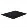 Подложка за мишка BenQ ZOWIE G-TR Large 470x390 mm, Gaming Mouse Pad for Esports, Cloth surface, Rubber Base Softness Soft, Thickness 3.5 mm, Consistent and controlling glide, Stitched edges; Anti-slip base, Softer uniform high-density rubber base