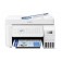Мастилоструйно многофункционално устройство Epson EcoTank L5316