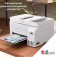 Мастилоструйно многофункционално устройство Epson EcoTank L5316