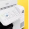 Мастилоструйно многофункционално устройство Epson EcoTank L5316