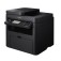 Лазерно многофункционално устройство Canon i-SENSYS MF237w Printer/Scanner/Copier/Fax + 2x Canon CRG-737