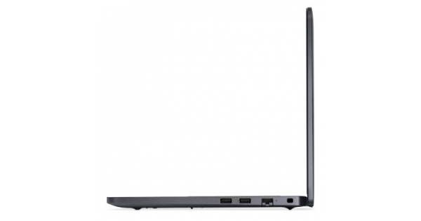 Лаптоп Dell Pro 14 PC14250, Intel Ultra 7 255U (12 TOPS NPU, 12 cores, up to 5.2 GHz), 14