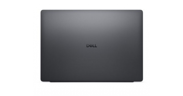 Лаптоп Dell Pro 16 PC16250, Intel 5 120U (10 cores, up to 5.0 GHz), 16