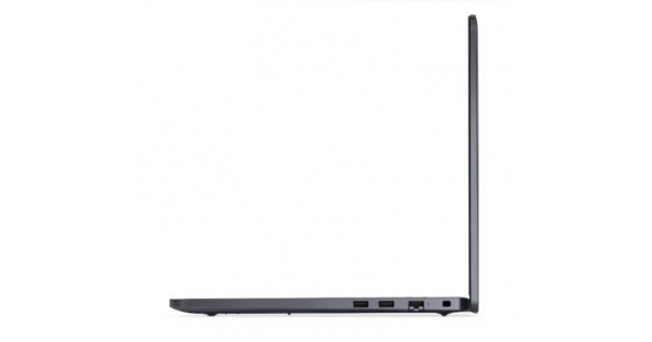 Лаптоп Dell Pro 16 PC16250, Intel 5 220U SIPP (10 cores, up to 5.0 GHz), 16