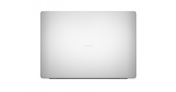 Лаптоп Dell Pro 16 PC16250, Intel Ultra 5 235U vPro(R) (12 TOPS NPU, 12cores, up to 4.9 GHz), 16