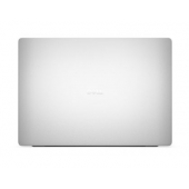 Лаптоп Dell Pro 16 PC16250, Intel Ultra 7 255U (12 TOPS NPU, 12 cores, up to 5.2 GHz), 16