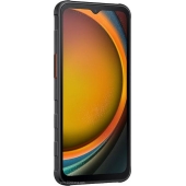 Мобилен телефон Samsung XCover7 Pro Black 6+128GB Enterprise Edition