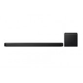 Аудио система Samsung HW-Q800F 5.1.2ch Wireless Soundbar Dolby Atmos