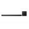 Аудио система Samsung HW-Q800F 5.1.2ch Wireless Soundbar Dolby Atmos