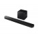 Аудио система Samsung HW-Q800F 5.1.2ch Wireless Soundbar Dolby Atmos