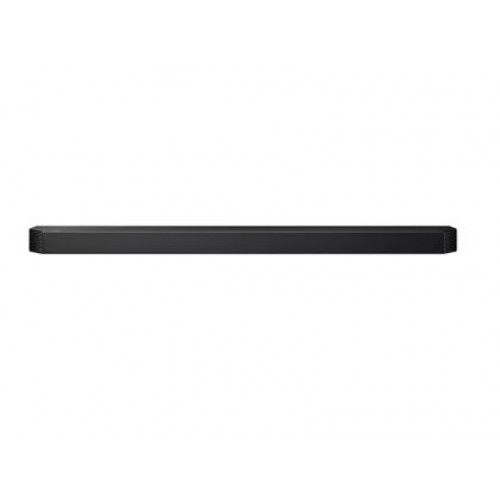 Аудио система Samsung HW-Q800F 5.1.2ch Wireless Soundbar Dolby Atmos-2
