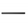 Аудио система Samsung HW-Q800F 5.1.2ch Wireless Soundbar Dolby Atmos