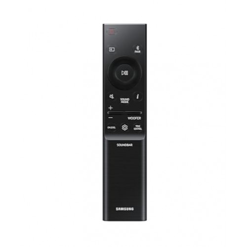 Аудио система Samsung HW-Q800F 5.1.2ch Wireless Soundbar Dolby Atmos-3