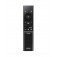 Аудио система Samsung HW-Q800F 5.1.2ch Wireless Soundbar Dolby Atmos