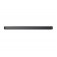 Аудио система Samsung HW-Q930F Soundbar 9.1.4ch, Wireless Dolby Atmos, Q-Symphony, SpaceFit Sound, Black