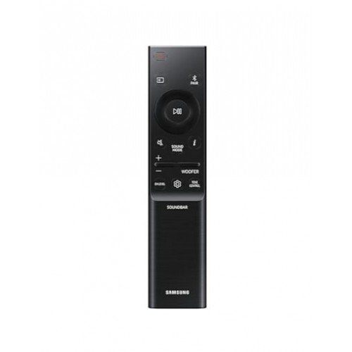Аудио система Samsung HW-Q930F Soundbar 9.1.4ch, Wireless Dolby Atmos, Q-Symphony, SpaceFit Sound, Black-3