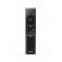 Аудио система Samsung HW-Q930F Soundbar 9.1.4ch, Wireless Dolby Atmos, Q-Symphony, SpaceFit Sound, Black