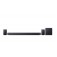 Аудио система Samsung HW-Q990F 11.1.4ch Wireless Soundbar Dolby Atmos