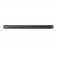 Аудио система Samsung HW-Q990F 11.1.4ch Wireless Soundbar Dolby Atmos