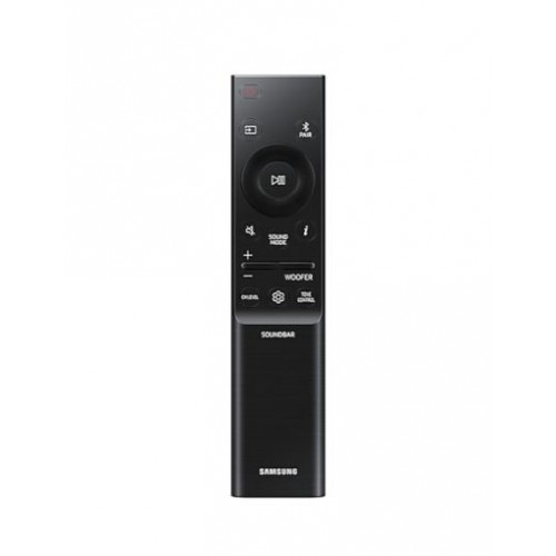 Аудио система Samsung HW-Q990F 11.1.4ch Wireless Soundbar Dolby Atmos-3