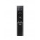 Аудио система Samsung HW-Q990F 11.1.4ch Wireless Soundbar Dolby Atmos