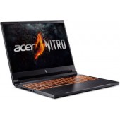 Лаптоп Acer Nitro 16, ANV16-71-76BW, Intel Core i7-14650HX (up to 5.2GHz, 30MB), 16