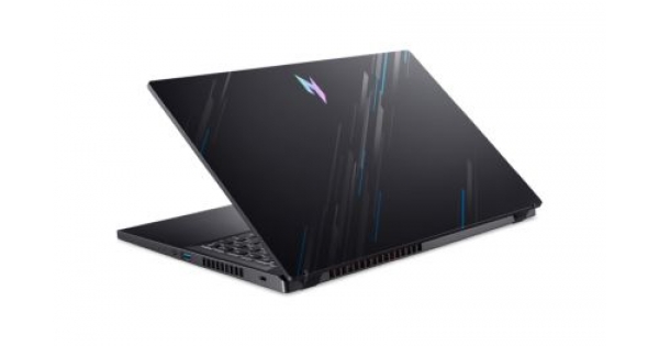 Лаптоп Acer Nitro V15, ANV15-51-55D7, Intel Core i5-13420H ( up to 4.6GHz, 12MB) 15.6