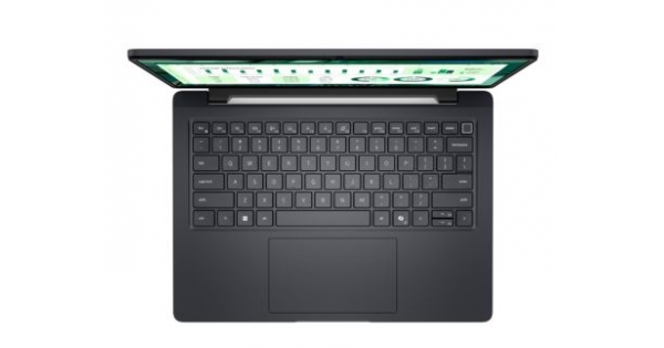Лаптоп Dell Pro Max 14 MC14250, Intel 7 255H (24MB, 16 cores, up to 5.10 GHz Turbo), 14.0