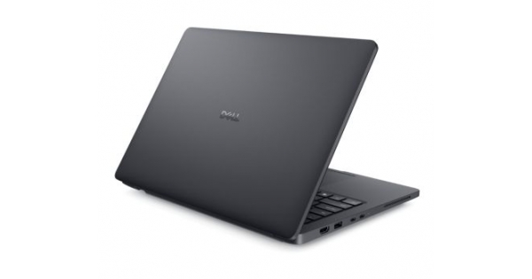 Лаптоп Dell Pro Max 14 MC14250, Intel 7 255H (24MB, 16 cores, up to 5.10 GHz Turbo), 14.0