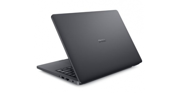 Лаптоп Dell Pro Max 14 MC14250, Intel 7 255H (24MB, 16 cores, up to 5.10 GHz Turbo), 14.0