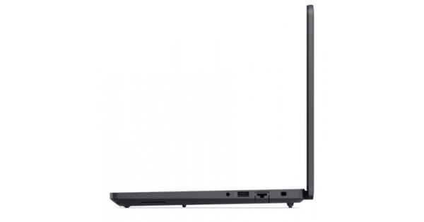 Лаптоп Dell Pro Max 14 MC14250, Intel 7 255H (24MB, 16 cores, up to 5.10 GHz Turbo), 14.0