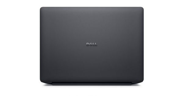 Лаптоп Dell Pro Max 14 MC14250, Intel 7 255H (24MB, 16 cores, up to 5.10 GHz Turbo), 14.0