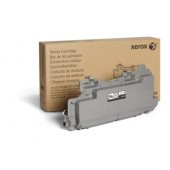 Консуматив Xerox VersaLink C7000 Waste Cartridge