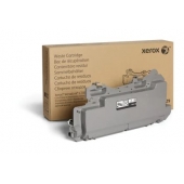 Консуматив Xerox VersaLink C7000 Waste Cartridge