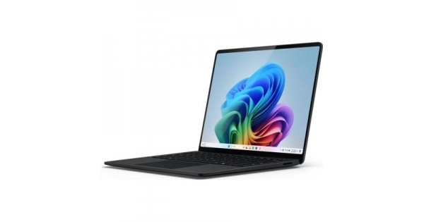 Лаптоп Microsoft Surface Laptop 7 13,8