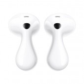 Слушалки Huawei FreeBuds 6, Harper-T00, White