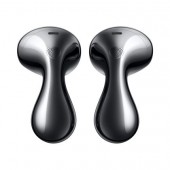 Слушалки Huawei FreeBuds 6, Harper-T00, Black