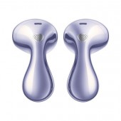Слушалки Huawei FreeBuds 6, Harper-T00, Purple