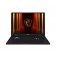Лаптоп MSI Raider A18 HX A9WJG, NVIDIA GeForce RTX 5090 24GB GDDR7 1824 AI TOPS, AMD Ryzen 9 9955HX3D (16C/32T Up to 5.4 GHz, 128 MB L3), 18