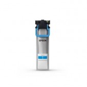 Консуматив Epson WF-C53xx/C58xx Series Ink Cartridge XL Cyan