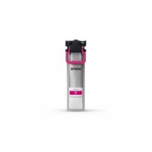 Консуматив Epson WF-C53xx/C58xx Series Ink Cartridge XL Magenta