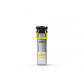 Консуматив Epson WF-C53xx/C58xx Series Ink Cartridge XL Yellow