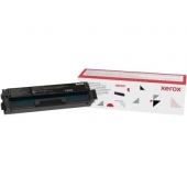 Консуматив Xerox Black high capacity toner cartridge 3000 pages C230/C235