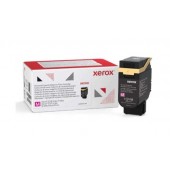 Консуматив Xerox C320/C325 Standard-Capacity Magenta Toner Cartridge 1.8K