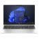 Лаптоп HP 255 G10 Turbo silver, AMD Ryzen 5 7530U(up to 4.5GH/16MB/6C), 15.6