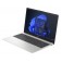 Лаптоп HP 255 G10 Turbo silver, AMD Ryzen 5 7530U(up to 4.5GH/16MB/6C), 15.6